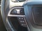 2020 Lincoln Nautilus Standard