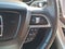 2020 Lincoln Nautilus Standard