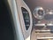 2020 Lincoln Nautilus Standard