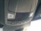 2020 Lincoln Nautilus Standard