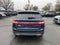 2017 Lincoln MKX Select
