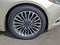 2018 Ford Fusion Titanium