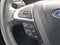 2018 Ford Fusion Titanium