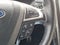 2018 Ford Fusion Titanium