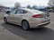 2018 Ford Fusion Titanium