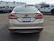 2018 Ford Fusion Titanium