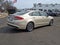 2018 Ford Fusion Titanium