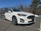 2019 Ford Fusion Hybrid Titanium