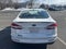 2019 Ford Fusion Hybrid Titanium