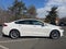 2019 Ford Fusion Hybrid Titanium