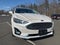 2019 Ford Fusion Hybrid Titanium