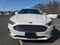 2019 Ford Fusion Hybrid Titanium
