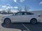 2019 Ford Fusion Hybrid Titanium