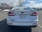 2019 Ford Fusion Hybrid Titanium