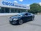 2019 Lincoln MKZ Reserve