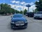2019 Lincoln MKZ Reserve