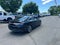 2019 Lincoln MKZ Reserve