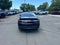 2019 Lincoln MKZ Reserve