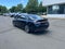 2019 Lincoln MKZ Reserve