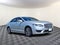 2019 Lincoln MKZ Hybrid Standard