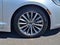 2019 Lincoln MKZ Hybrid Standard