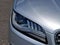 2019 Lincoln MKZ Hybrid Standard