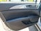 2019 Lincoln MKZ Hybrid Standard