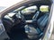 2019 Lincoln MKZ Hybrid Standard