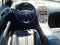 2019 Lincoln MKZ Hybrid Standard
