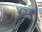 2019 Lincoln MKZ Hybrid Standard