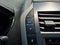2019 Lincoln MKZ Hybrid Standard