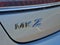 2019 Lincoln MKZ Hybrid Standard