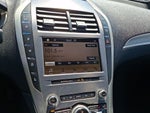 2019 Lincoln MKZ Hybrid Standard