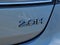 2019 Lincoln MKZ Hybrid Standard