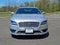 2019 Lincoln MKZ Hybrid Standard