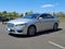 2019 Lincoln MKZ Hybrid Standard