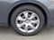 2015 Mazda Mazda3 i Sport