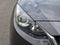 2015 Mazda Mazda3 i Sport