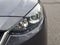 2015 Mazda Mazda3 i Sport