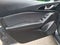 2015 Mazda Mazda3 i Sport