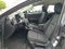 2015 Mazda Mazda3 i Sport