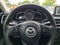 2015 Mazda Mazda3 i Sport