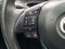 2015 Mazda Mazda3 i Sport