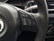2015 Mazda Mazda3 i Sport