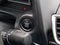 2015 Mazda Mazda3 i Sport