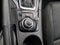 2015 Mazda Mazda3 i Sport