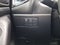 2015 Mazda Mazda3 i Sport