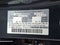 2015 Mazda Mazda3 i Sport