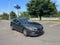 2015 Mazda Mazda3 i Sport
