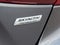 2015 Mazda Mazda3 i Sport